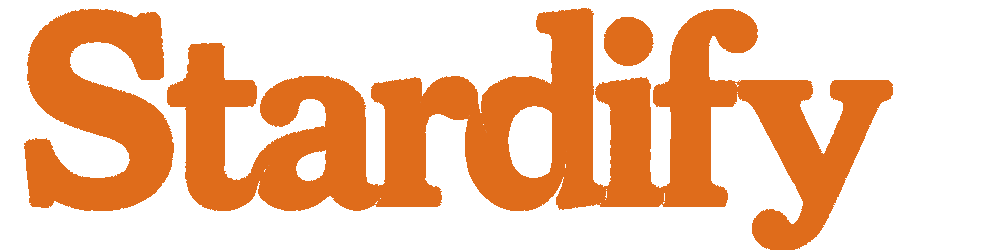 Stardify