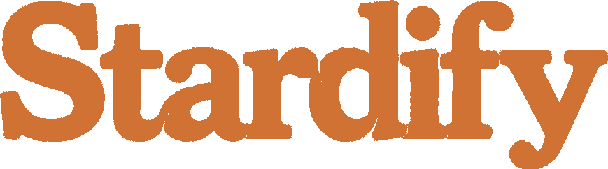 Stardify